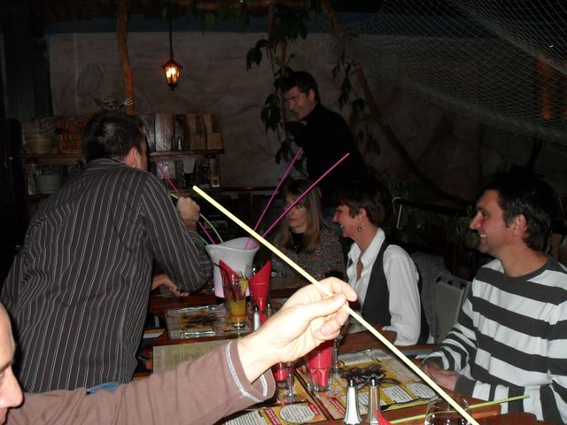 bounty_2009 (38) [640x480].JPG